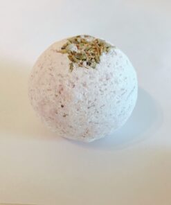 Postpartum Ease