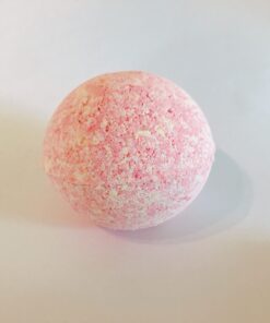 Postpartum Candle