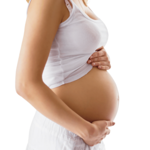 official hypnobirthing online class natural birth pregnancy san antonio texas