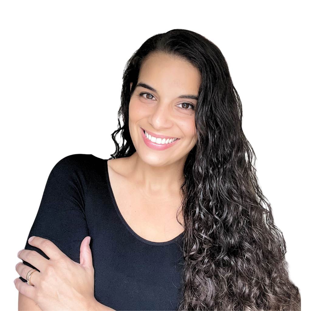 Marshley San Antonio Texas Birth Doula and Childbirth Education