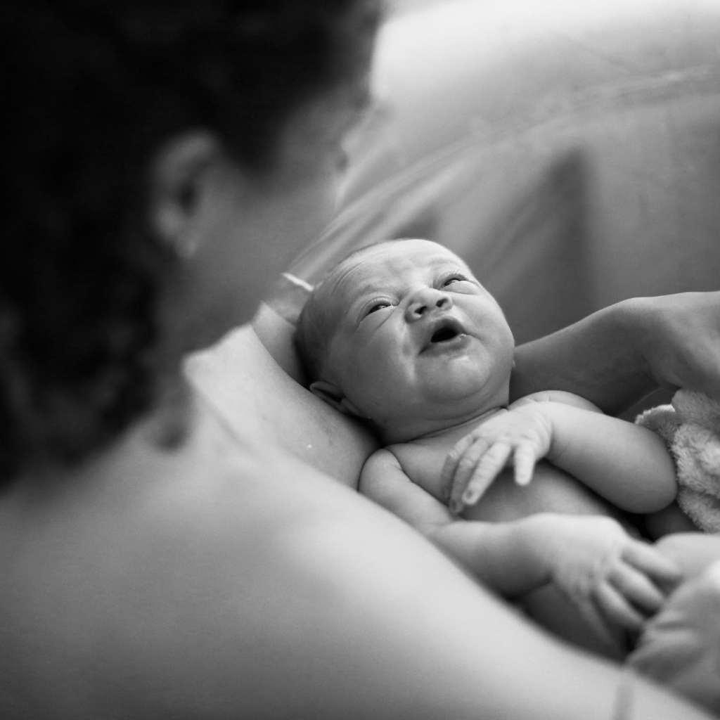 Natural Unmedicated Birth, Doula Care, San Antonio Texas