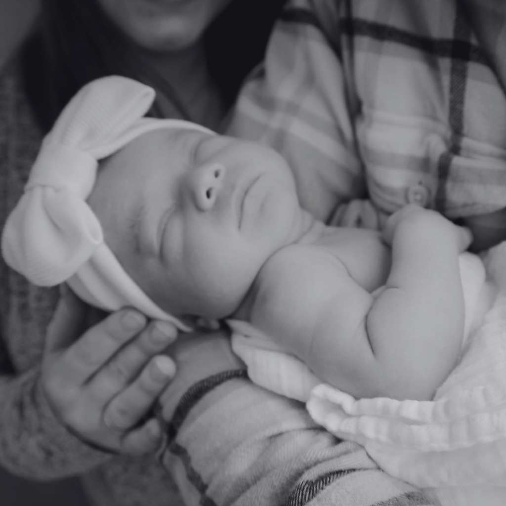 Birth photography San Antonio Texas, doula services